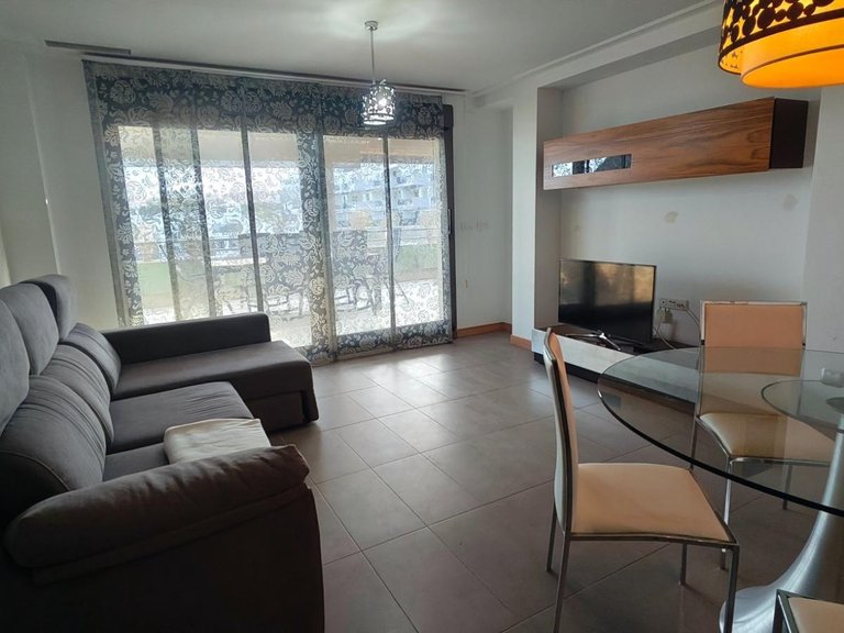 Apartment for Sale in Arenales Del Sol, Alicante 6
