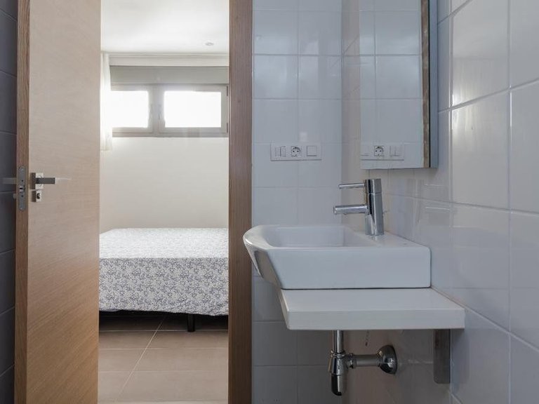 Apartment for Sale in Arenales Del Sol, Alicante 13