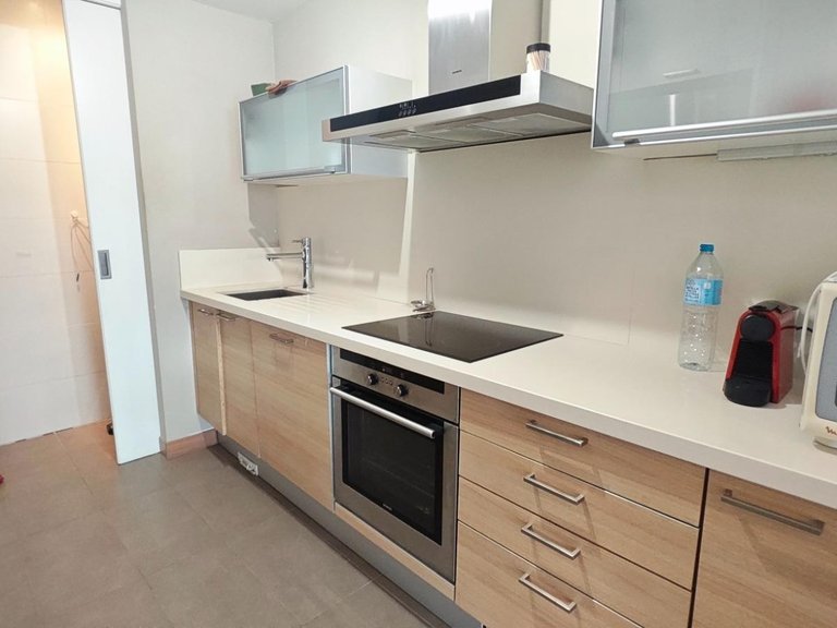 Apartment for Sale in Arenales Del Sol, Alicante 8