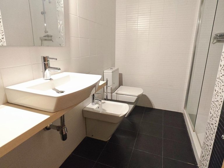 Apartment for Sale in Arenales Del Sol, Alicante 12