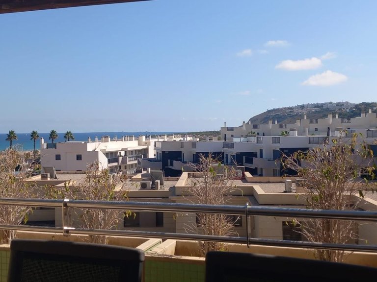 Apartment for Sale in Arenales Del Sol, Alicante 21