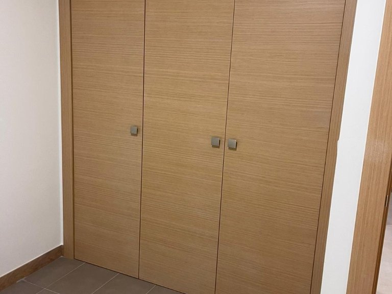Apartment for Sale in Arenales Del Sol, Alicante 10