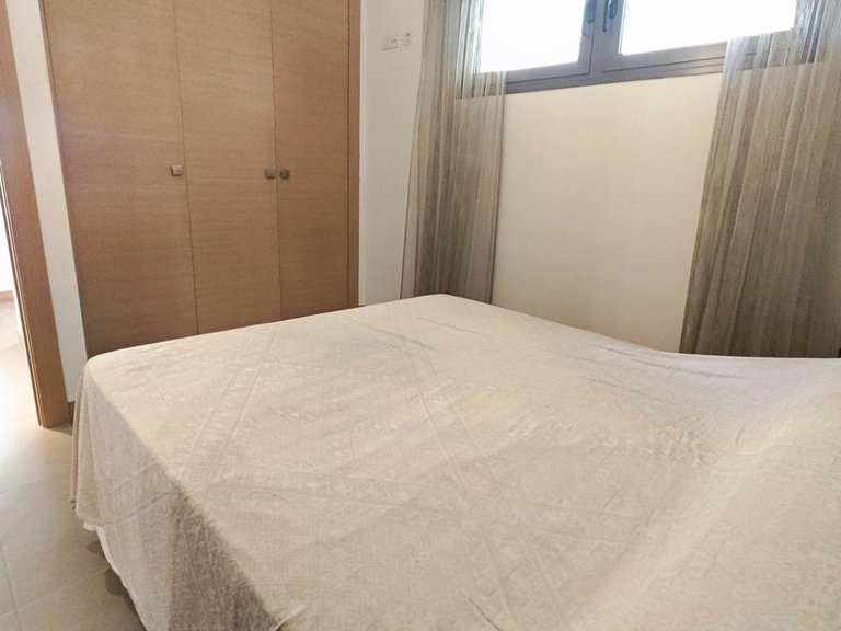 Apartment for Sale in Arenales Del Sol, Alicante 11