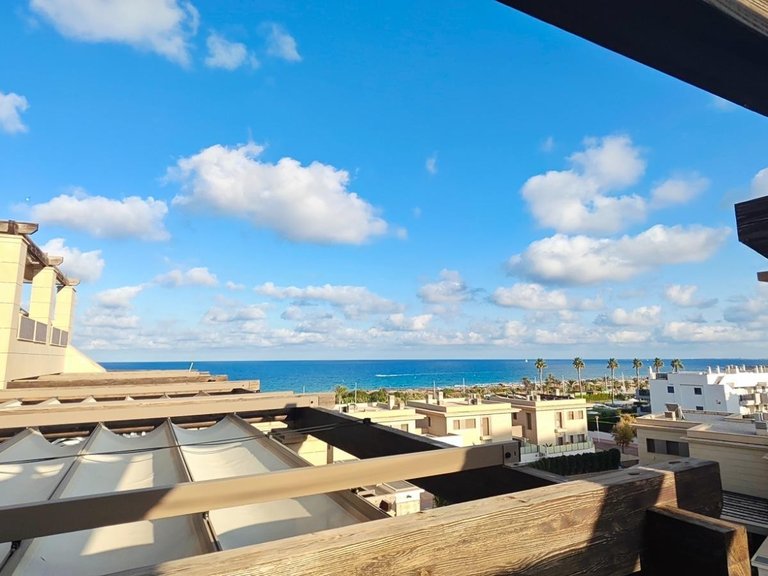 Apartment for Sale in Arenales Del Sol, Alicante 23