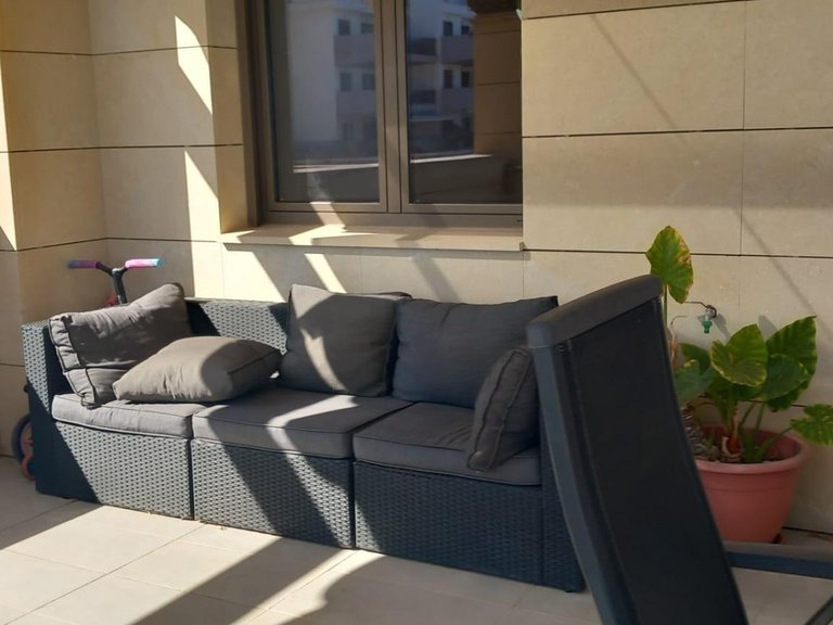 Apartment for Sale in Arenales Del Sol, Alicante 20