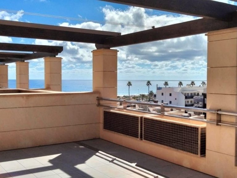 Apartment for Sale in Arenales Del Sol, Alicante 22