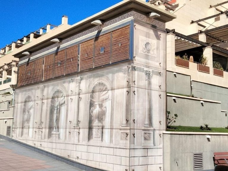 Apartment for Sale in Arenales Del Sol, Alicante 27