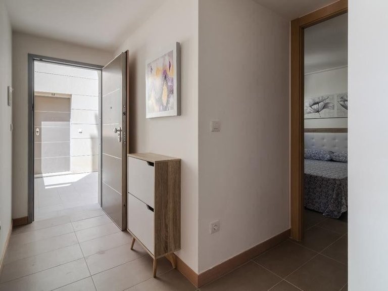 Apartment for Sale in Arenales Del Sol, Alicante 14