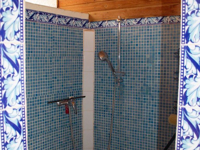 Villa for Sale in Torrevieja, - 16