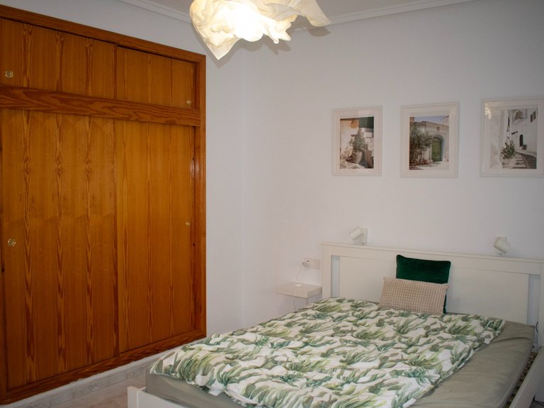 Villa for Sale in Torrevieja, - 49