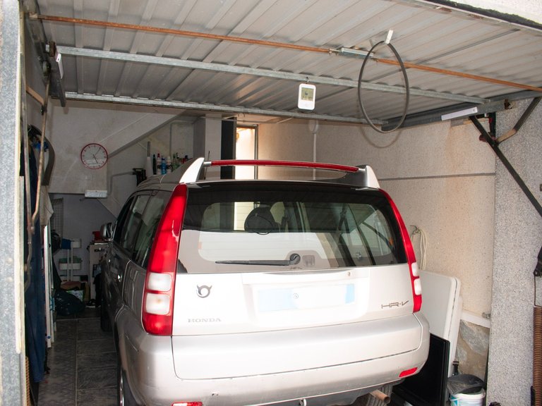 Villa for Sale in Torrevieja, - 11