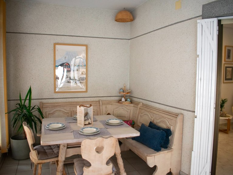 Villa for Sale in Torrevieja, - 29