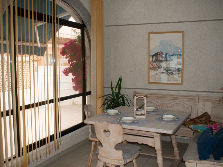 Villa for Sale in Torrevieja, - 28