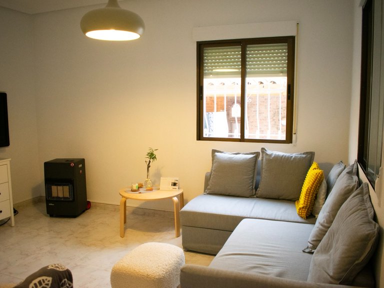 Villa for Sale in Torrevieja, - 37