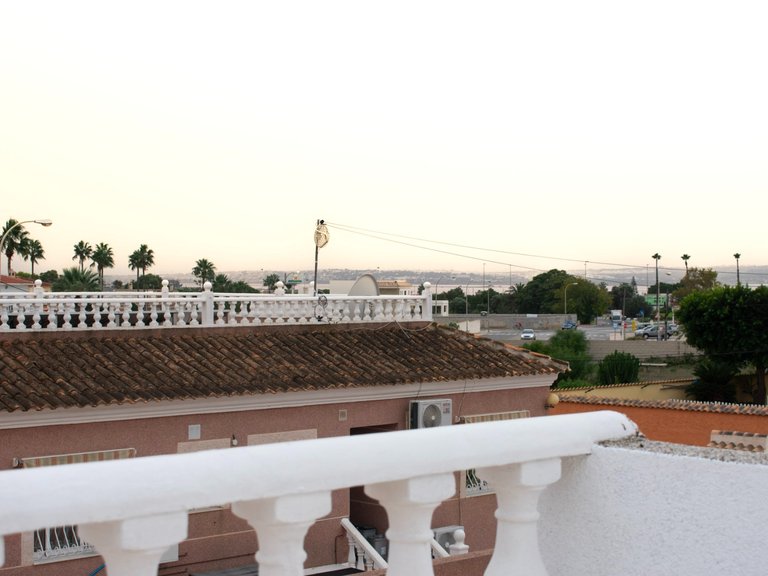 Villa for Sale in Torrevieja, - 26