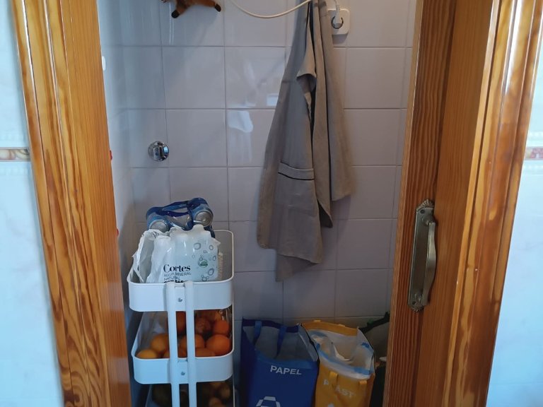 Villa for Sale in Torrevieja, - 45