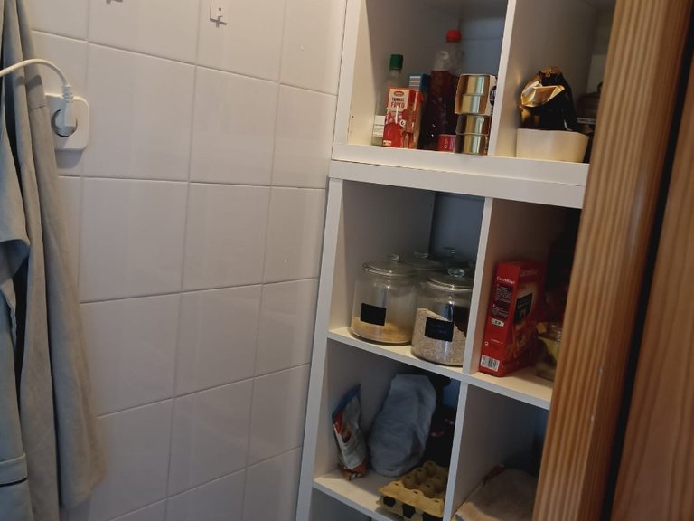 Villa for Sale in Torrevieja, - 46