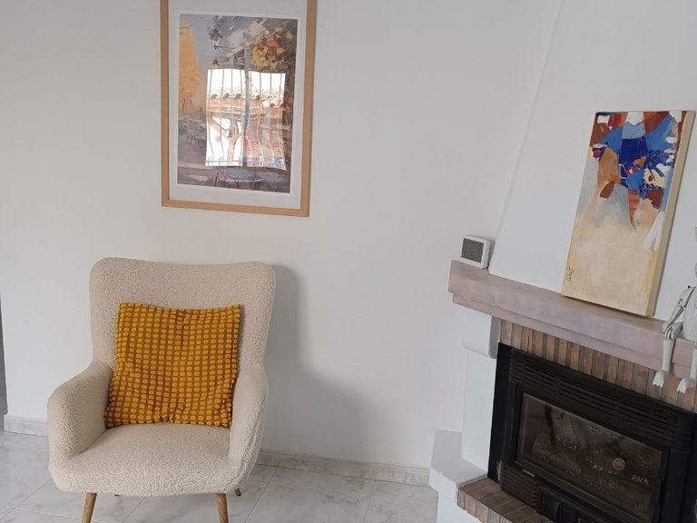 Villa for Sale in Torrevieja, - 41