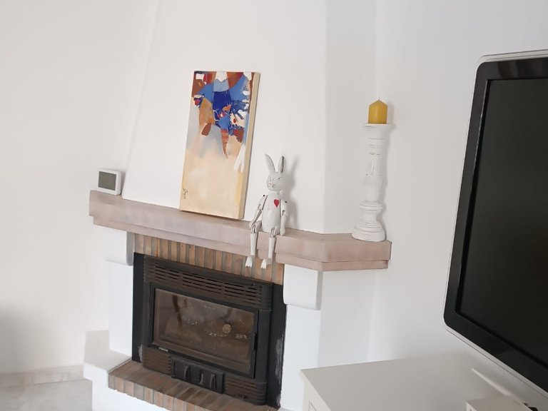 Villa for Sale in Torrevieja, - 40