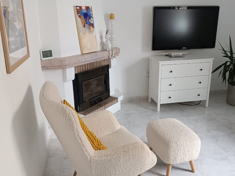 Villa for Sale in Torrevieja, - 39