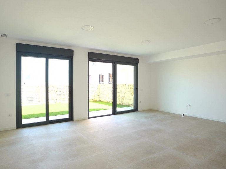 Town House for Sale in Finestrat, Alicante 13