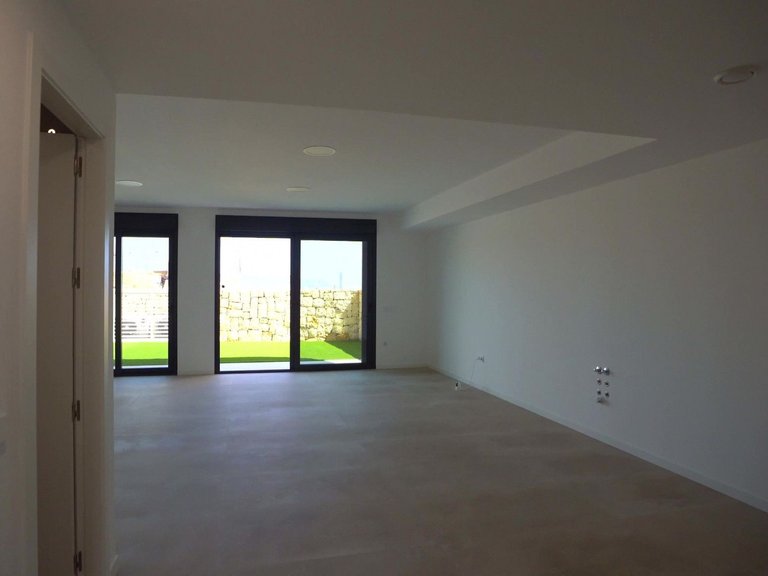 Town House for Sale in Finestrat, Alicante 12