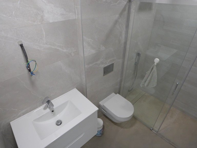 Town House for Sale in Finestrat, Alicante 20