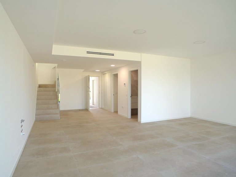 Town House for Sale in Finestrat, Alicante 16
