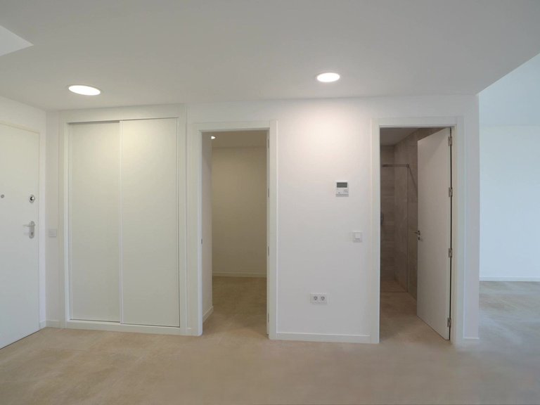 Town House for Sale in Finestrat, Alicante 14