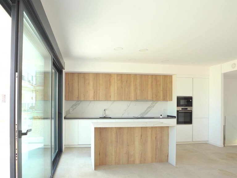 Town House for Sale in Finestrat, Alicante 11