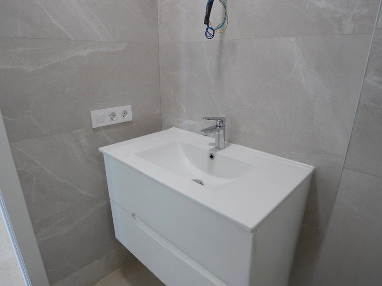 Town House for Sale in Finestrat, Alicante 19
