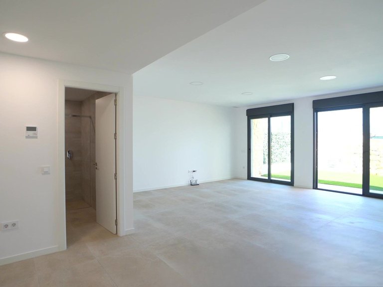 Town House for Sale in Finestrat, Alicante 15