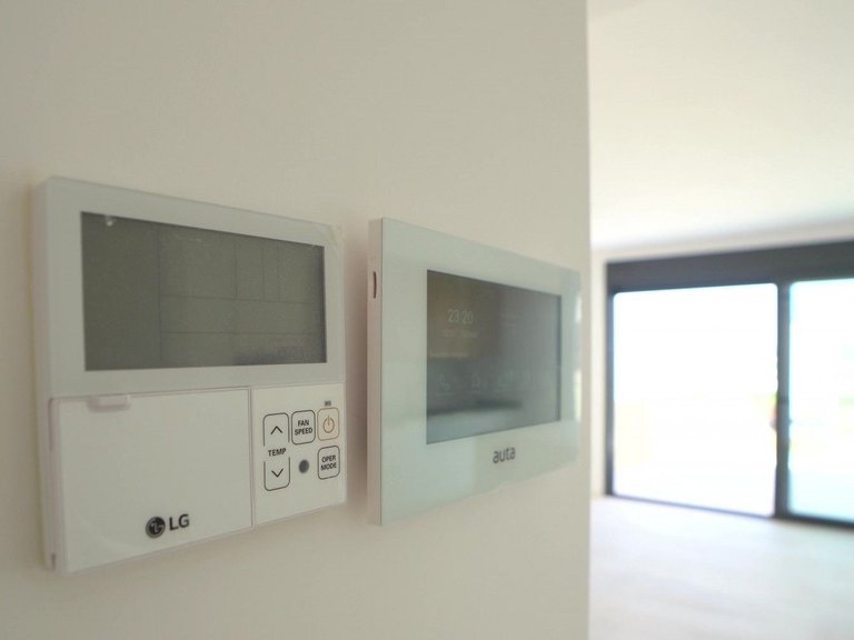 Town House for Sale in Finestrat, Alicante 18