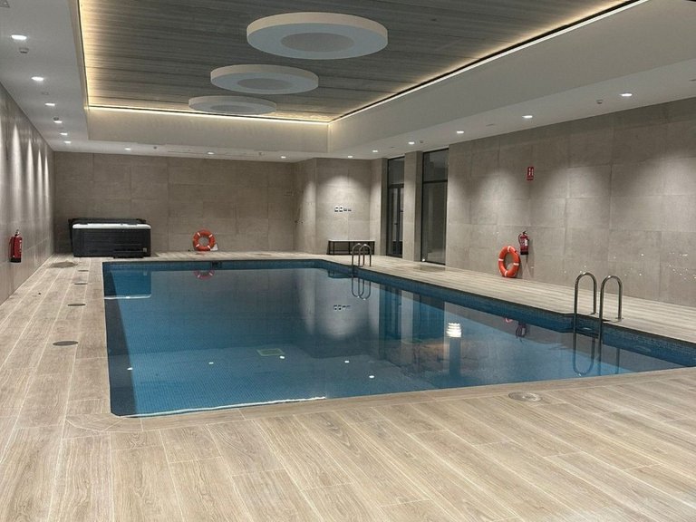Town House for Sale in Finestrat, Alicante 26