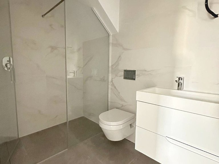 Penthouse for Sale in Finestrat, Alicante 12