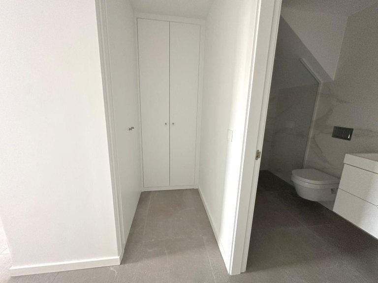 Penthouse for Sale in Finestrat, Alicante 9