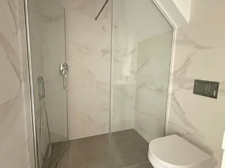Penthouse for Sale in Finestrat, Alicante 13