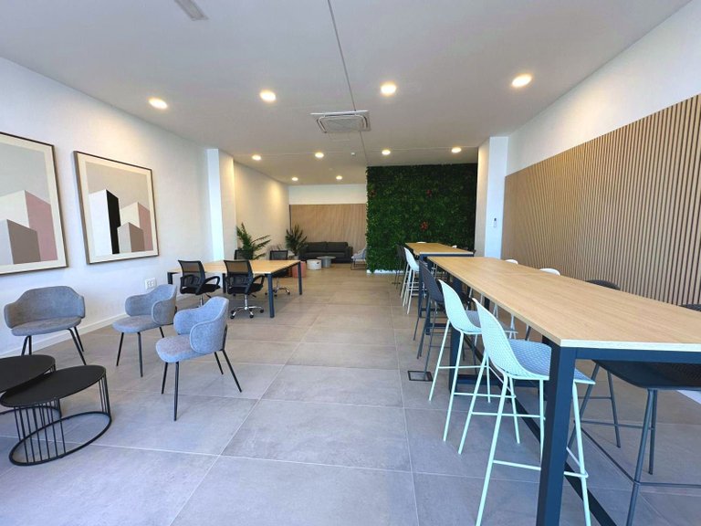 Penthouse for Sale in Finestrat, Alicante 50