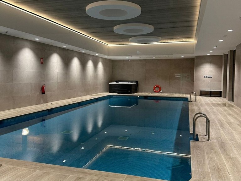 Penthouse for Sale in Finestrat, Alicante 48