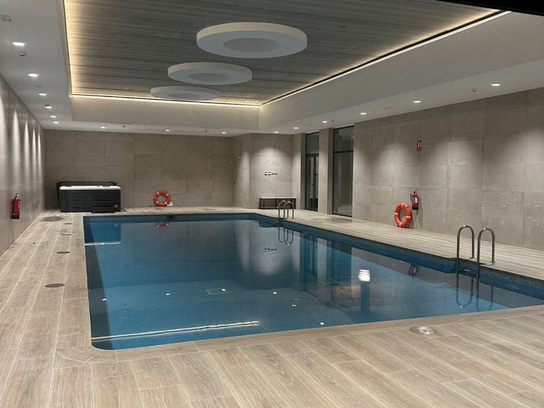 Penthouse for Sale in Finestrat, Alicante 47
