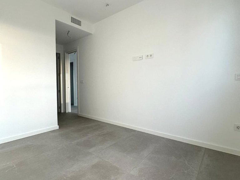 Penthouse for Sale in Finestrat, Alicante 16