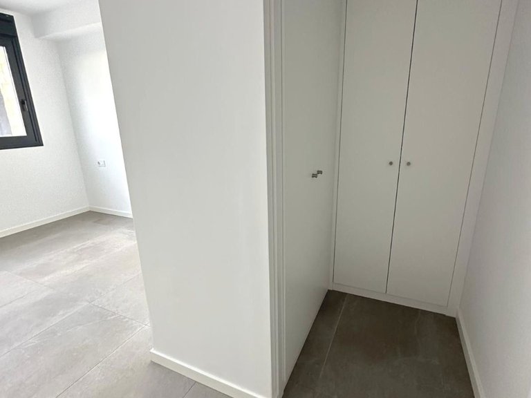 Penthouse for Sale in Finestrat, Alicante 15