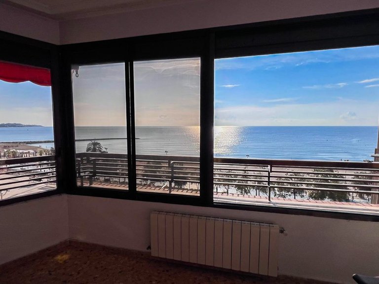 Apartment for Sale in Centro, Alicante, Alicante 31