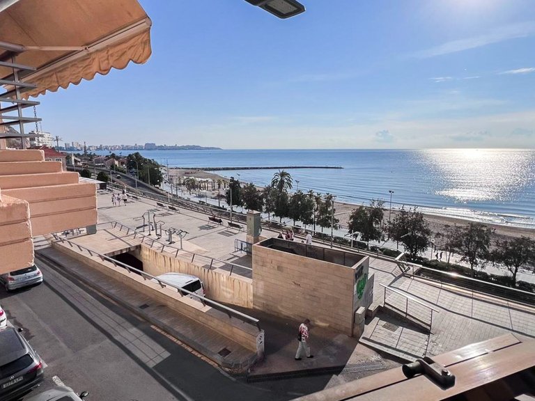 Apartment for Sale in Centro, Alicante, Alicante 30