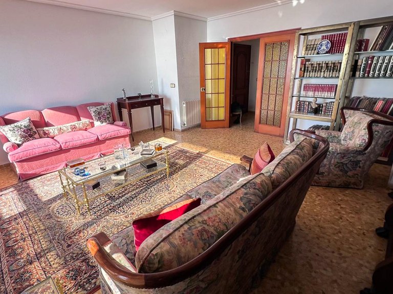 Apartment for Sale in Centro, Alicante, Alicante 4