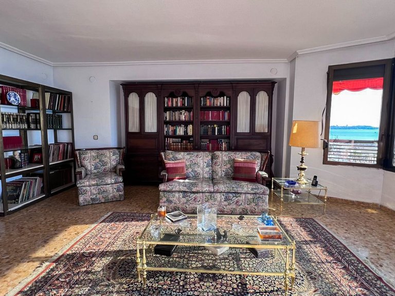 Apartment for Sale in Centro, Alicante, Alicante 6
