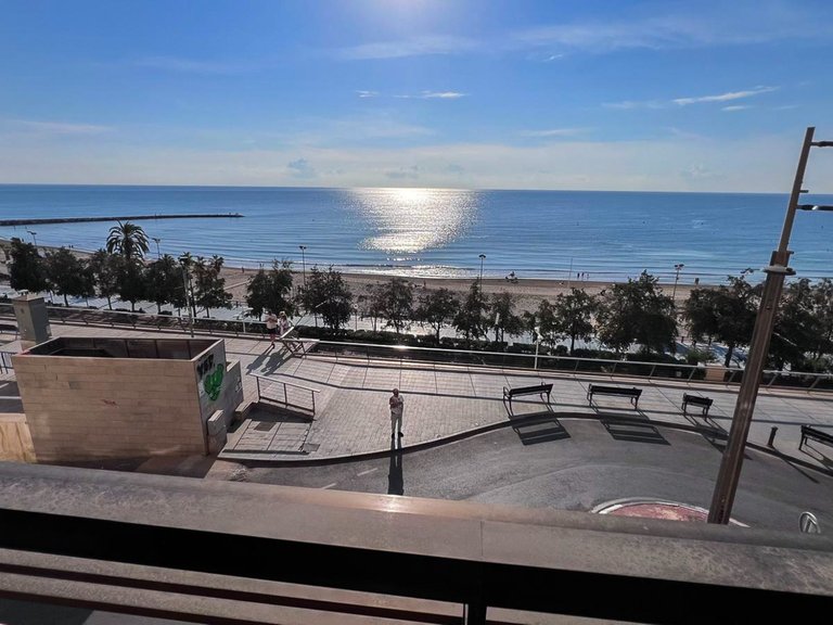 Apartment for Sale in Centro, Alicante, Alicante 7
