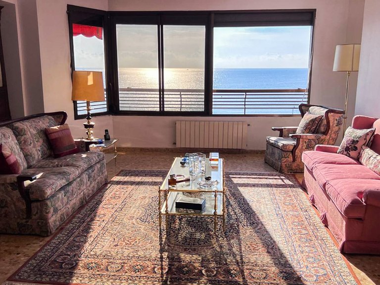 Apartment for Sale in Centro, Alicante, Alicante 1