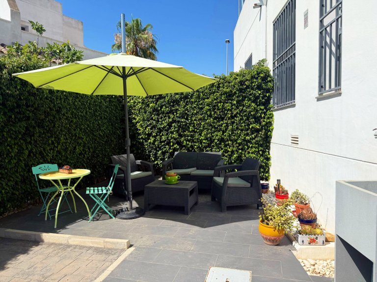 Villa for Sale in Villamartín, Orihuela Costa, Alicante 10