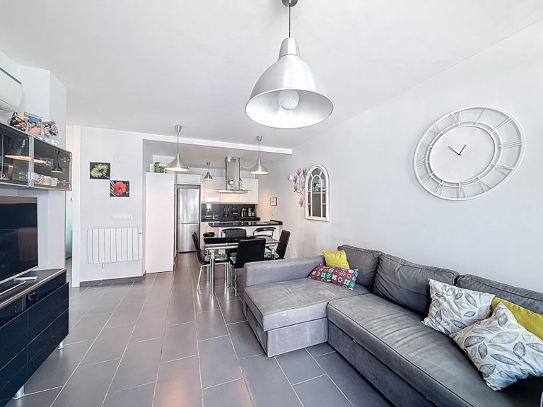 Villa for Sale in Villamartín, Orihuela Costa, Alicante 13